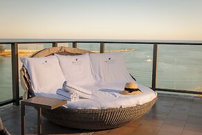 JW Marriott Clearwater Beach Resort & Spa