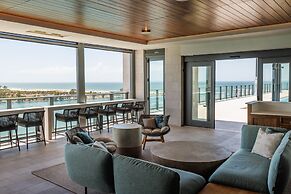 JW Marriott Clearwater Beach Resort & Spa