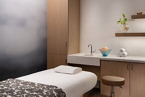 JW Marriott Clearwater Beach Resort & Spa