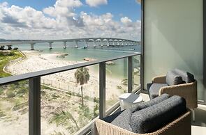 JW Marriott Clearwater Beach Resort & Spa