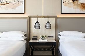 JW Marriott Clearwater Beach Resort & Spa
