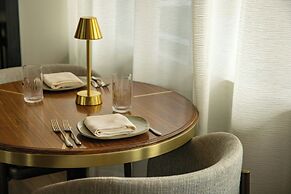 JW Marriott Clearwater Beach Resort & Spa
