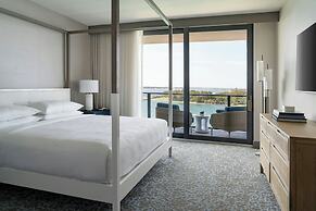JW Marriott Clearwater Beach Resort & Spa