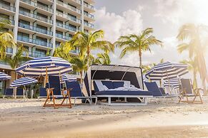 JW Marriott Clearwater Beach Resort & Spa