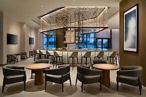 JW Marriott Clearwater Beach Resort & Spa