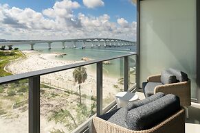 JW Marriott Clearwater Beach Resort & Spa