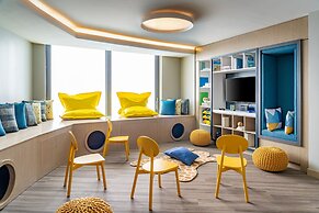 JW Marriott Clearwater Beach Resort & Spa