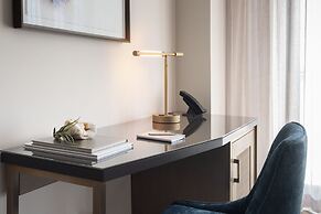 JW Marriott Clearwater Beach Resort & Spa