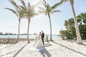 JW Marriott Clearwater Beach Resort & Spa