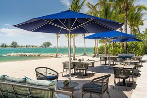 JW Marriott Clearwater Beach Resort & Spa
