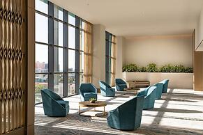 JW Marriott Clearwater Beach Resort & Spa