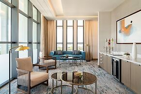 JW Marriott Clearwater Beach Resort & Spa
