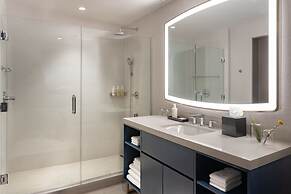 JW Marriott Clearwater Beach Resort & Spa