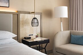 JW Marriott Clearwater Beach Resort & Spa