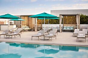 JW Marriott Clearwater Beach Resort & Spa