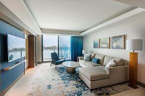 JW Marriott Clearwater Beach Resort & Spa
