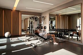 JW Marriott Clearwater Beach Resort & Spa