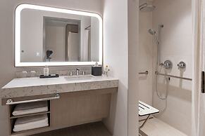 JW Marriott Clearwater Beach Resort & Spa
