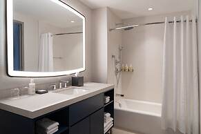 JW Marriott Clearwater Beach Resort & Spa