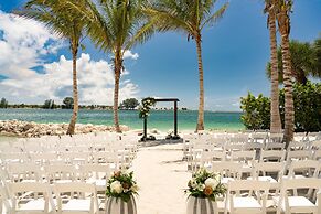JW Marriott Clearwater Beach Resort & Spa