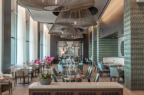 JW Marriott Clearwater Beach Resort & Spa