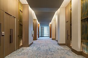 JW Marriott Clearwater Beach Resort & Spa