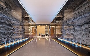 Venus International Hotel