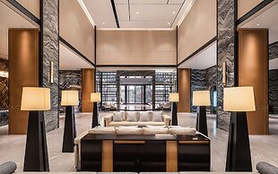 Venus International Hotel