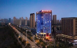 Venus International Hotel