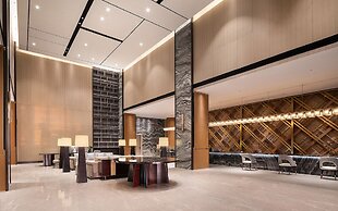 Venus International Hotel