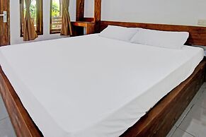 OYO 92275 Tastura Homestay