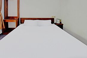 OYO 92275 Tastura Homestay