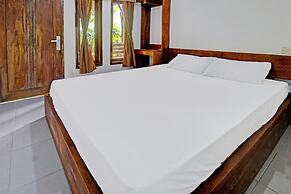 OYO 92275 Tastura Homestay