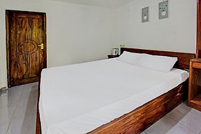 OYO 92275 Tastura Homestay