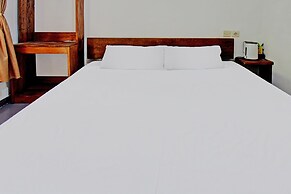 OYO 92275 Tastura Homestay