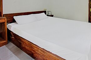 OYO 92275 Tastura Homestay