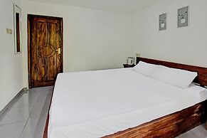 OYO 92275 Tastura Homestay