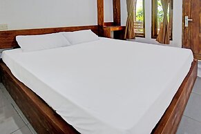 OYO 92275 Tastura Homestay