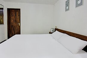 OYO 92275 Tastura Homestay