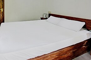 OYO 92275 Tastura Homestay