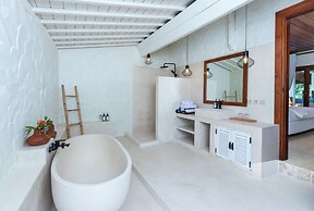 Kanna Seafront Estate