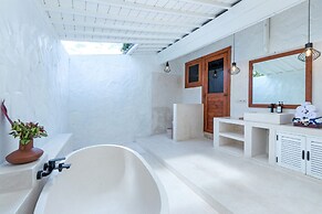 Kanna Seafront Estate