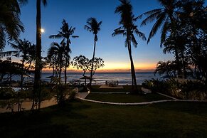 Kanna Seafront Estate