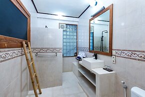 Kanna Seafront Estate