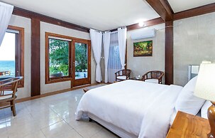 Kanna Seafront Estate