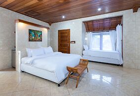 Kanna Seafront Estate