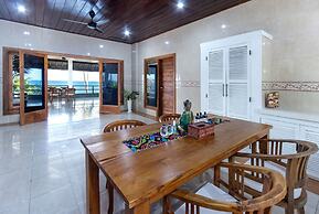 Kanna Seafront Estate