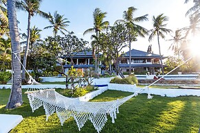 Kanna Seafront Estate