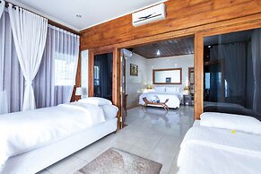 Kanna Seafront Estate