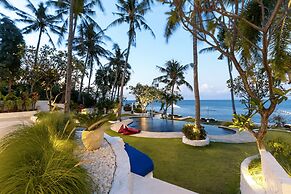 Kanna Seafront Estate